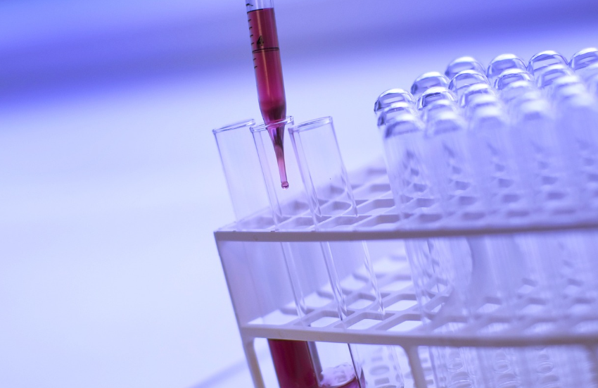 임상심리학의 역할: 정신 질환 치료의 과학