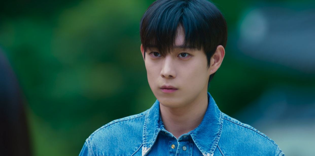 낮에뜨는달_14회