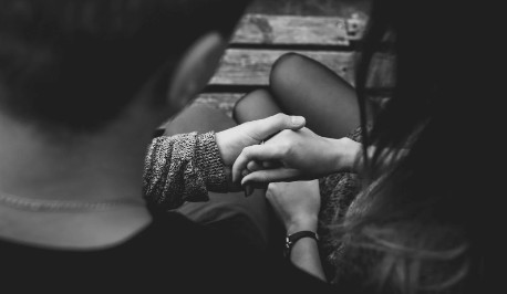 뿌리는 비아그라(비아그라 스프레이)