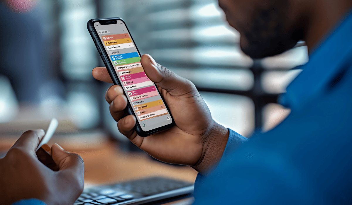 모바일_소액대출_1