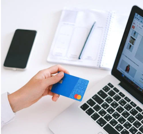 청년도약계좌 우대금리