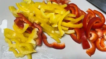 저장 채소 관리 감자 고구마 마늘 양파 배추 무 김장 준비_17