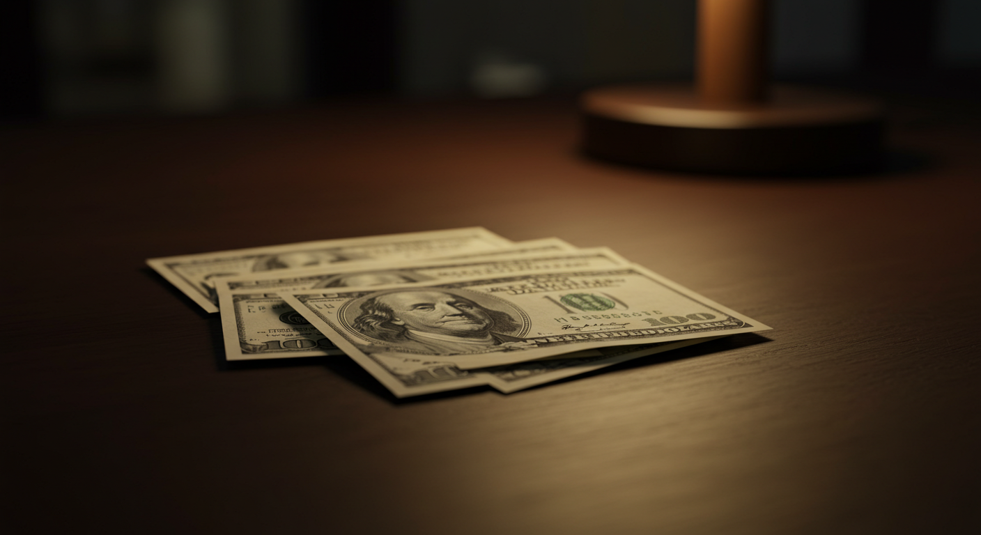 국민취업지원제도 1유형 후기