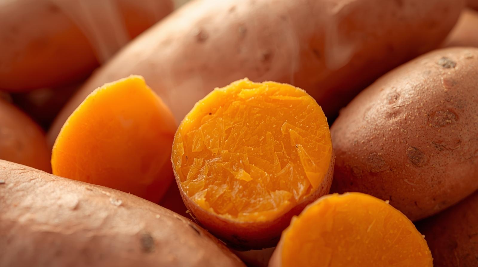 췌장에좋은음식