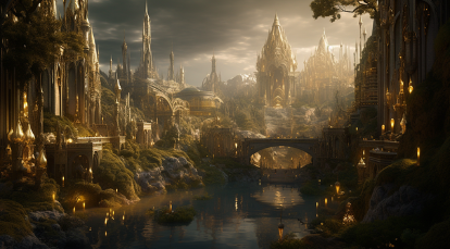 영화 속 그곳은 어디? 실제 촬영지 탐방기 Top 10