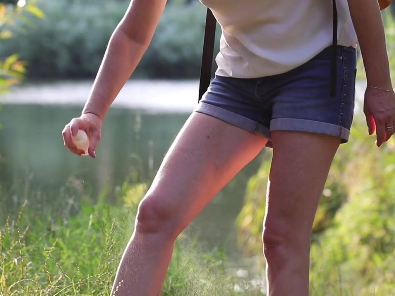 모기기피제 추천