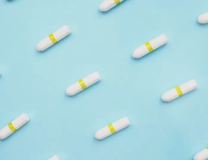 타미플루 부작용