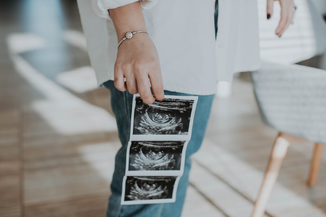 Ultrasound