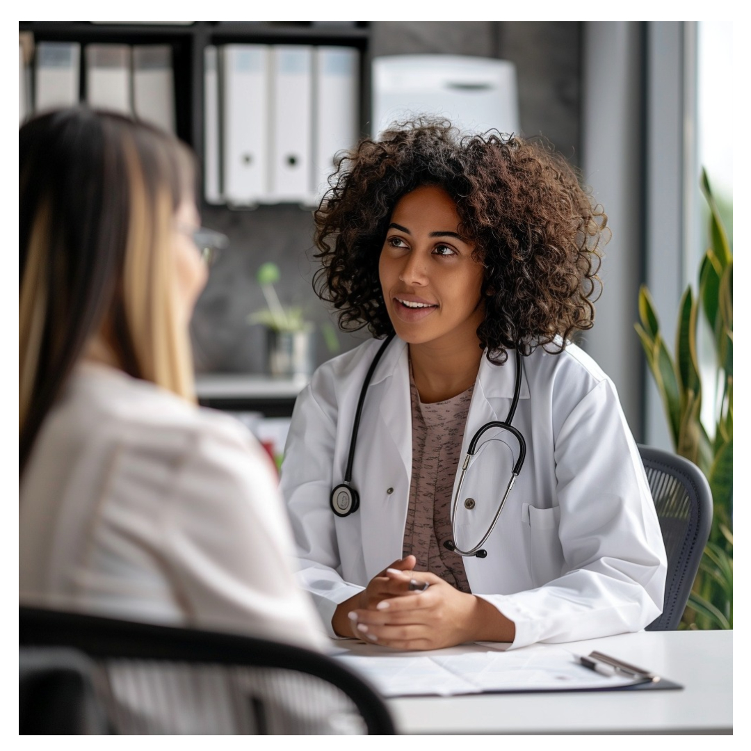 역류성 식도염과 관련된 사진입니다.