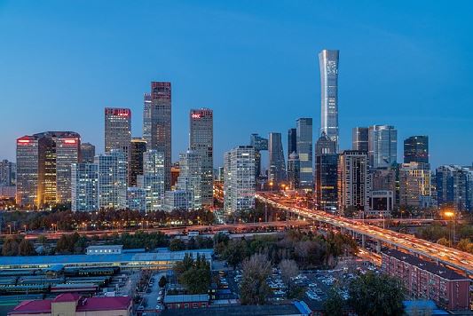 무비자 중국여행 : 중국별지비자 신청하기4