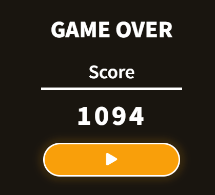 게임오버-수박게임