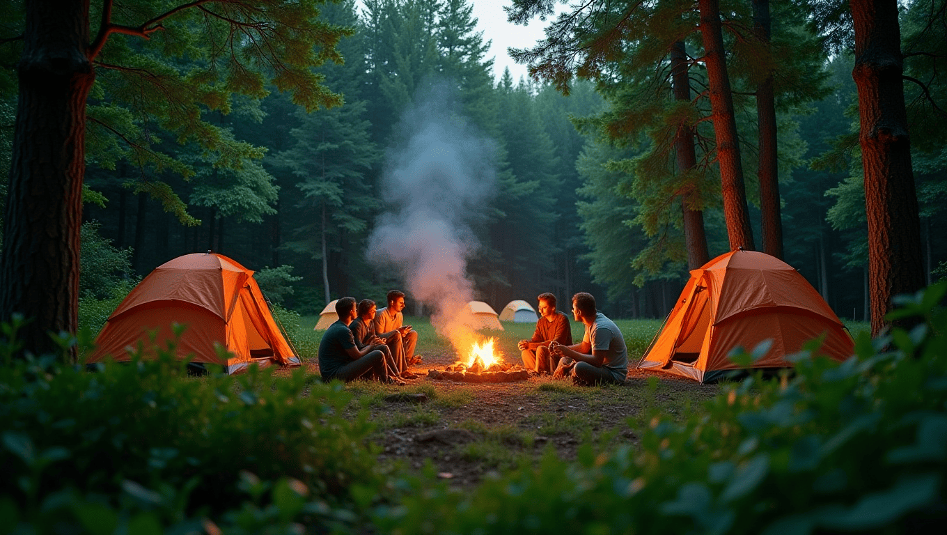 2025년 화담숲 입장권 예매 방법 및 가격