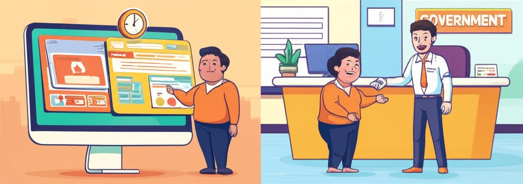 소상공인 손실보상금 법적 근거와 상한..