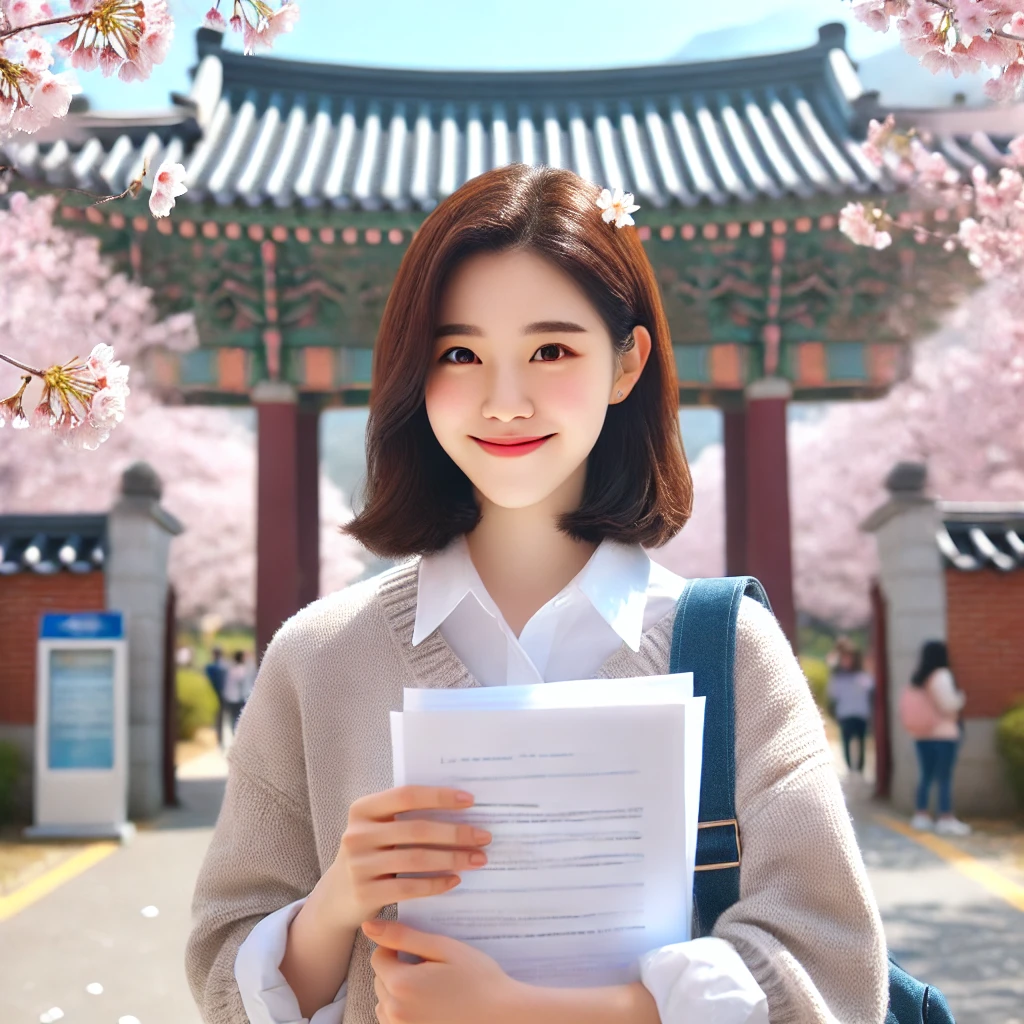 내신 6등급도 대학 갈 수 있을까?
