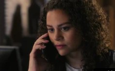 7월 넷플릭스 인기드라마 TOP5 추천