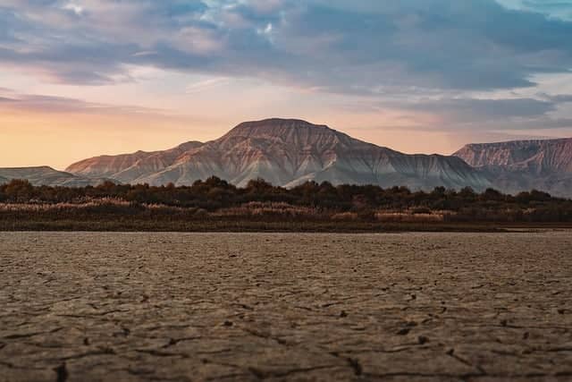 건축 인허가 과정 A to Z: 건축 허가부터 준공까지 완벽 가이드