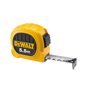 디월트 서비스센터 as 후기 전화번호 안내 (3)