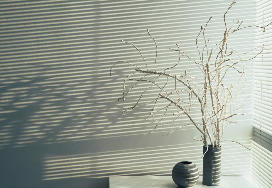 시간대별 인테리어 빛 연출법 관련 사진