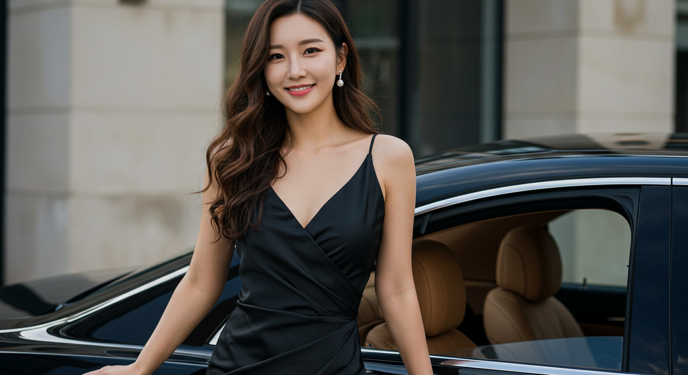 중고차 판매 후 자동차세