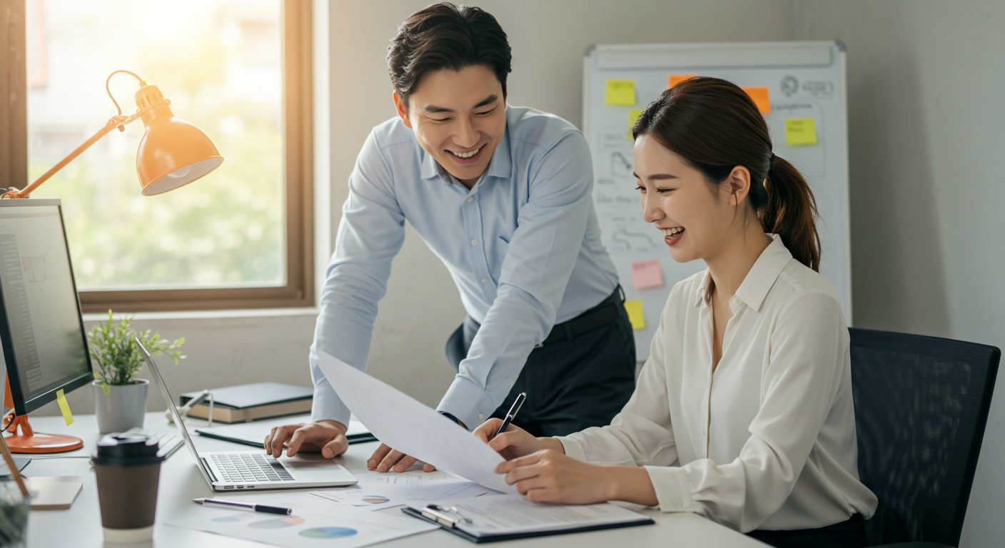 사무실 이사비용