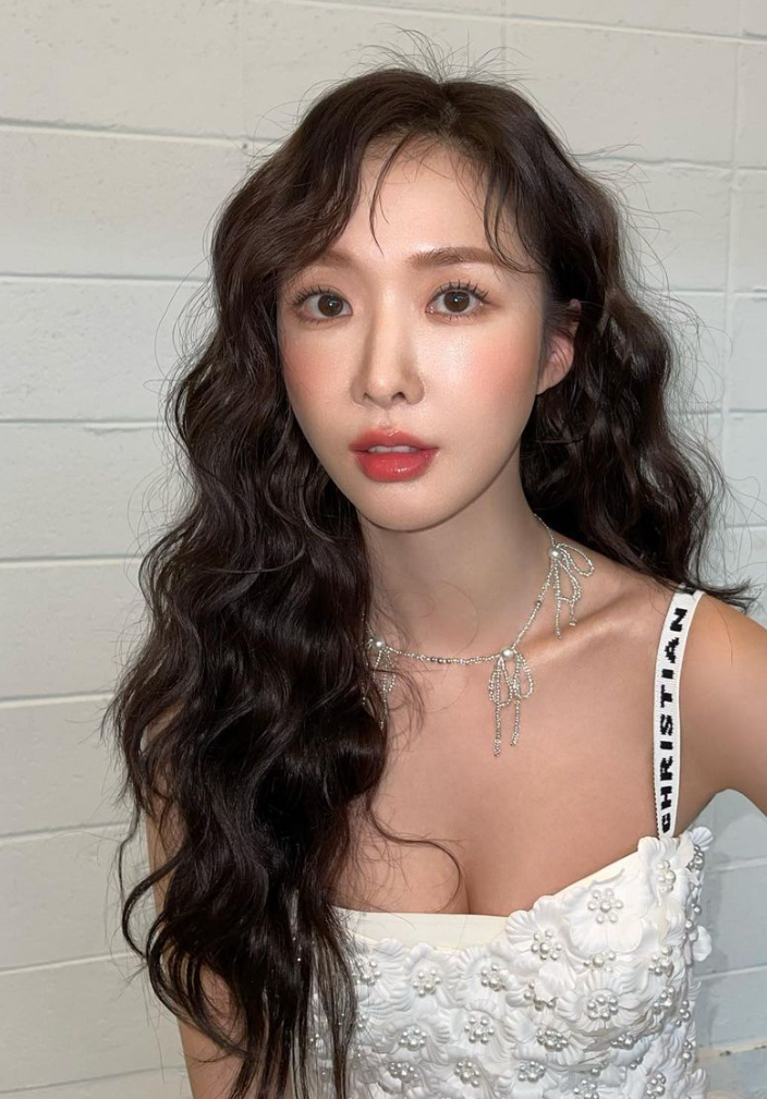 조이현-새프로필