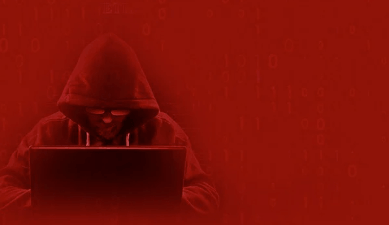 보이스피싱 당했을때