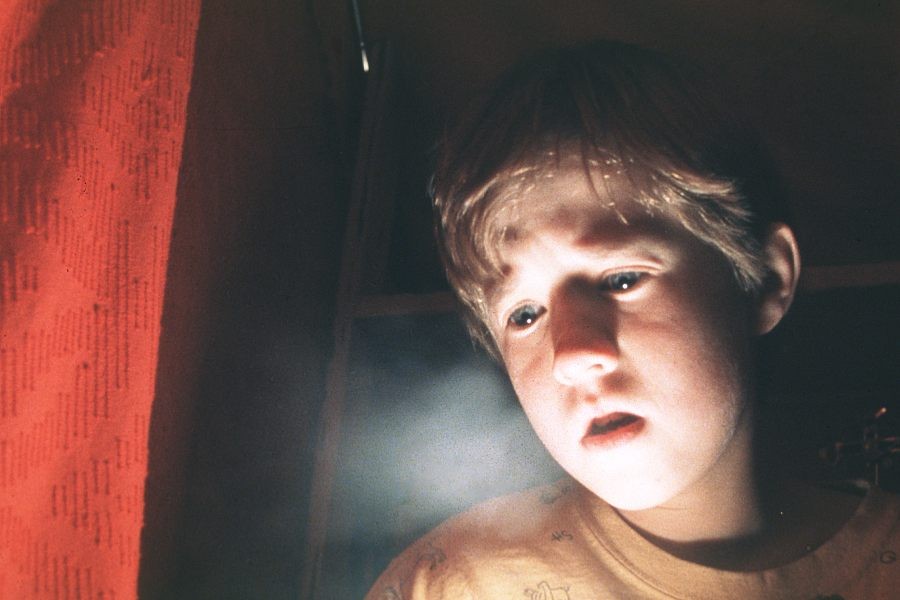 영화의 한 장면 4