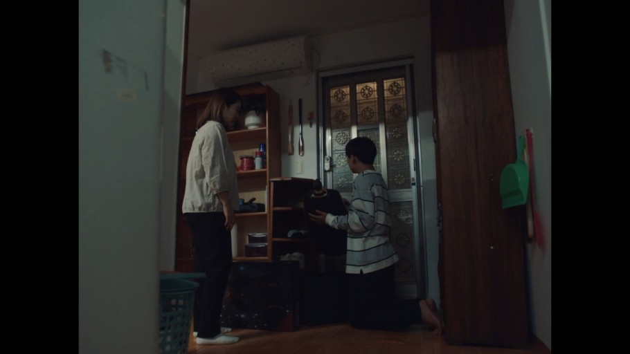 아다마스 스틸컷