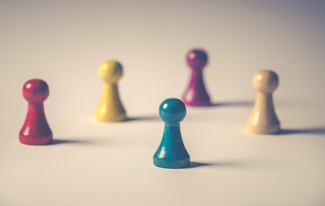 아르기닌 부작용 8가지 총정리 2