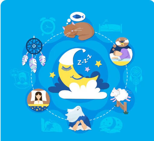 돌아가신 시아버지가 나오는 꿈