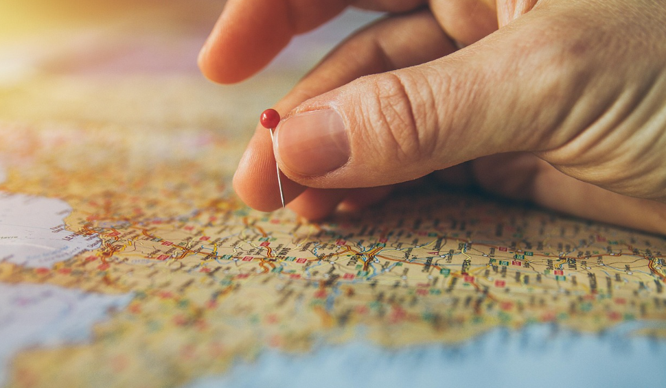 지금가면 더 좋을 가평 가볼만한곳 베스트10