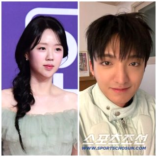 지예은 바타 열애 인정 프로필 나이 교회