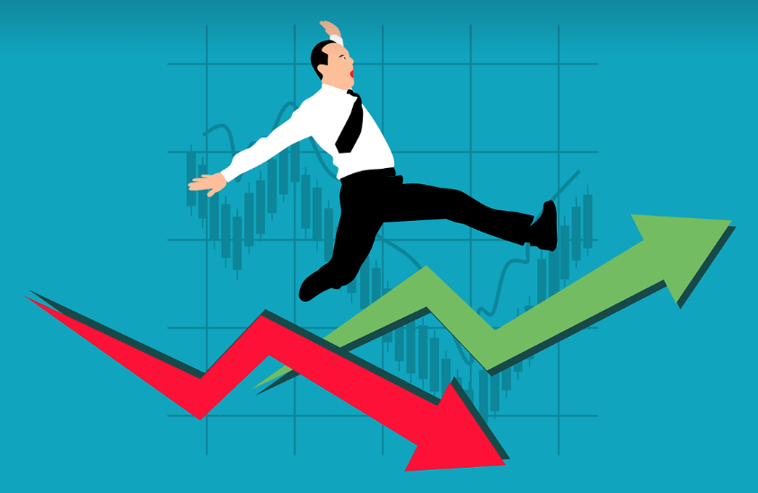 bitcoin price prediction