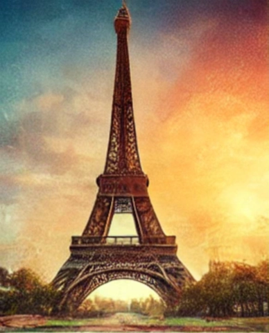 2024 파리올림픽 개막식 및 중계 안내