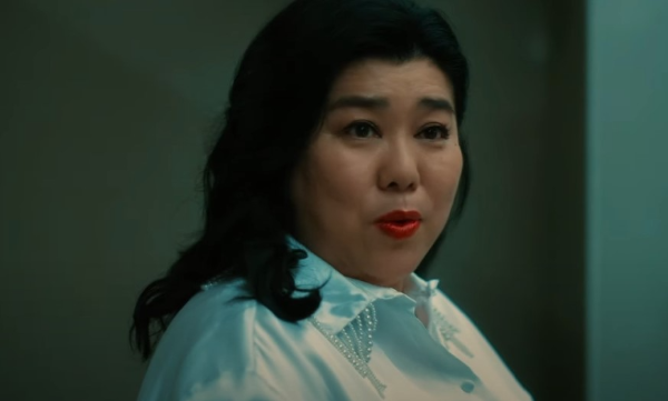 영화-악녀-린메이-슈-스틸컷