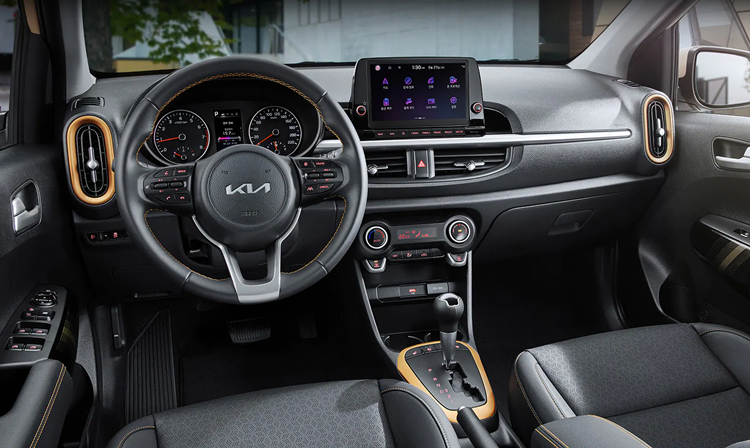 기아-더뉴-모닝-국산-경차