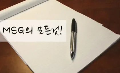 msg 란_8