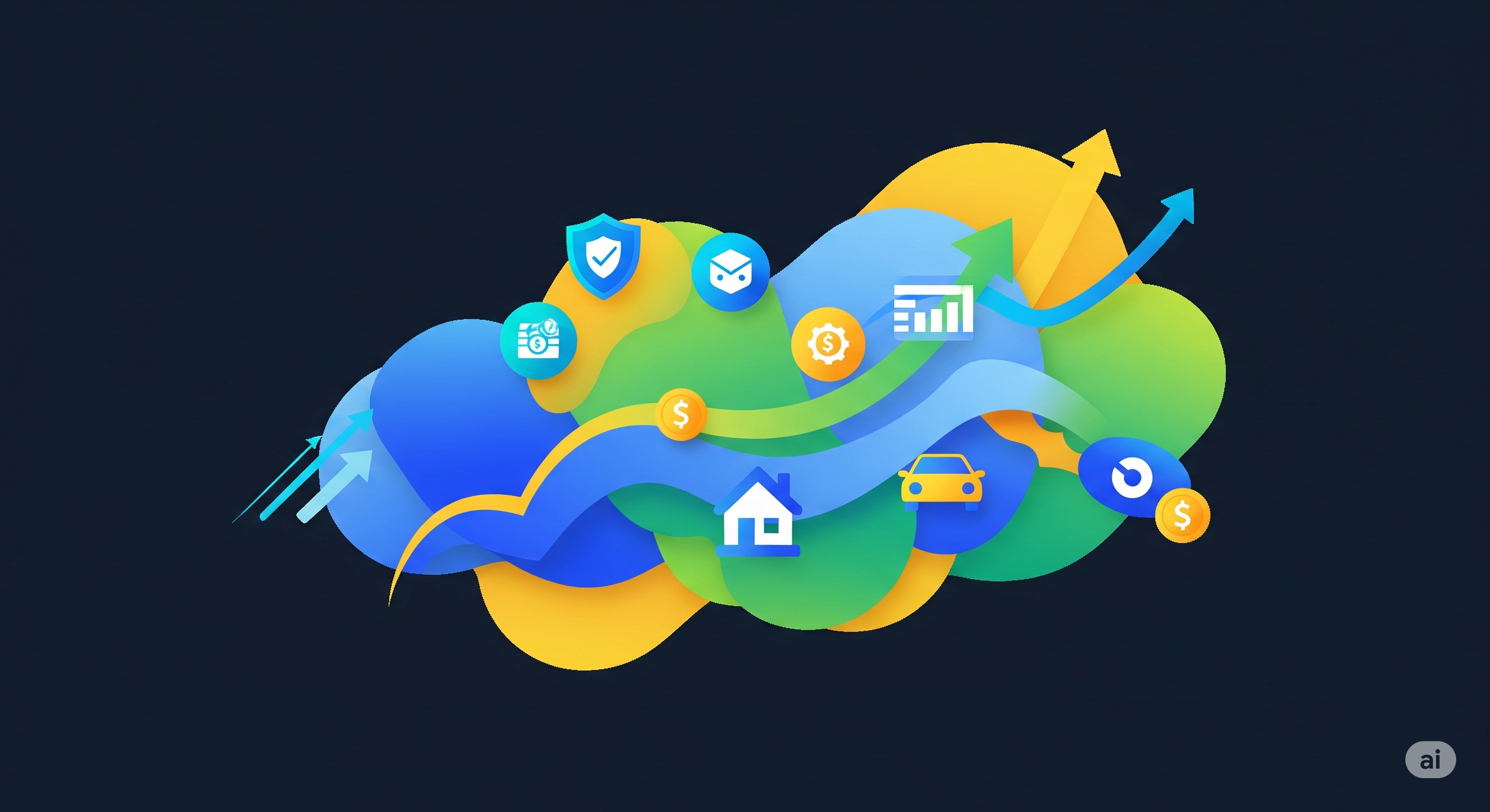 "청년도약계좌 마감 임박"에 대한 이미지입니다.