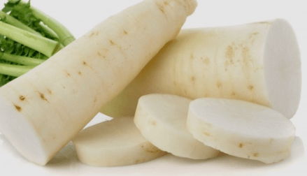 김장 담그기 좋은 배추 좋은 무 고르는방법