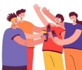 서울-청년-수당-지원-1