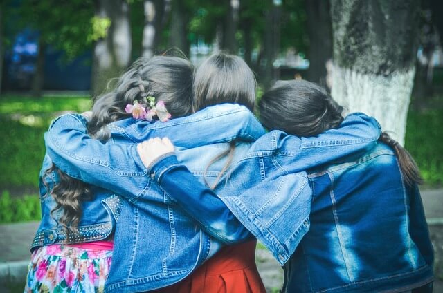 연말 인사말 추천(부모님&amp;#44;친척&amp;#44;직장동료&amp;#44;친구&amp;#44;연인)