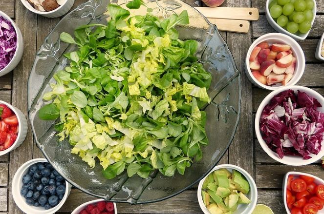 글루타치온필름효능추천