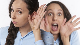 청각장애-등급-받는-방법