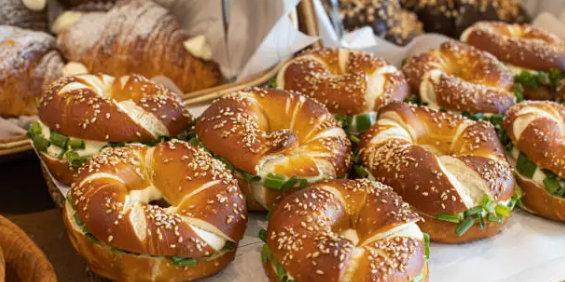 지금 가장 핫한 서울 맛집 웨이팅 필수인 음식점