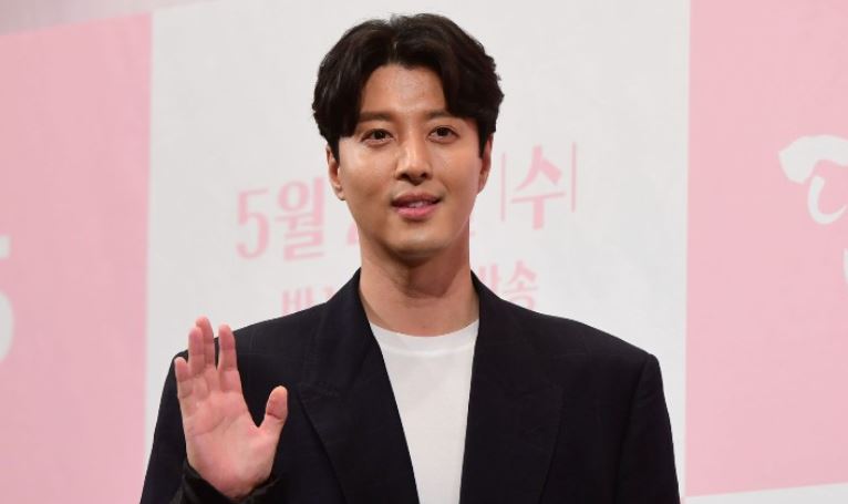 이동건 나이