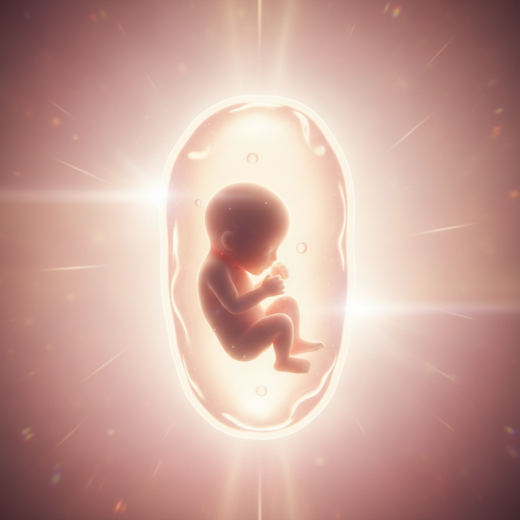 유산방지주사 맞았어도 태아보험 가입 이것만큼은 꼭 확인!