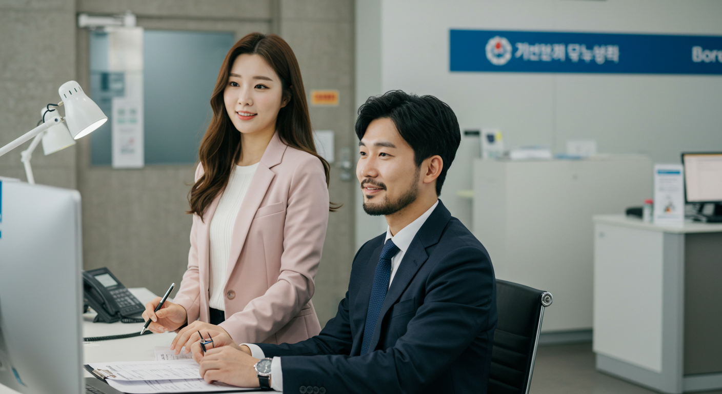 연금저축보험 vs 연금저축펀드