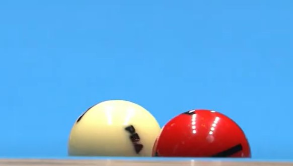 billiard-championship