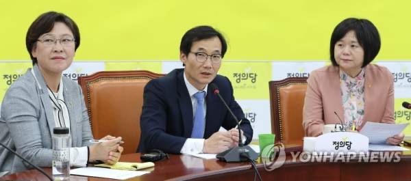 노희범 변호사 프로필