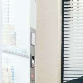 열혈사제2 출연진 